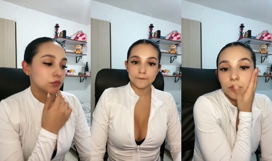 2077428061780430849 LiveMe Live — Sep 30, 2026, 4:22 AM