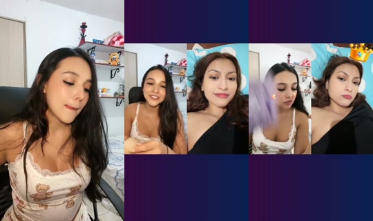 2077428061780430849 LiveMe Live — Oct 1, 2026, 4:46 AM