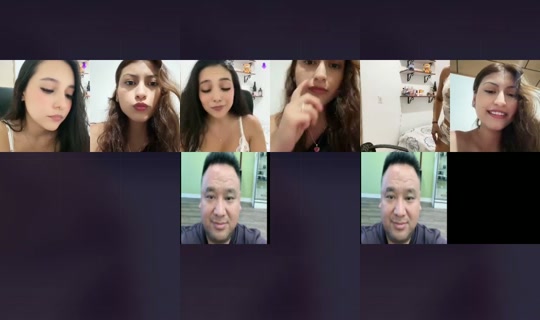 2077428061780430849 LiveMe Live — Oct 1, 2026, 5:21 AM