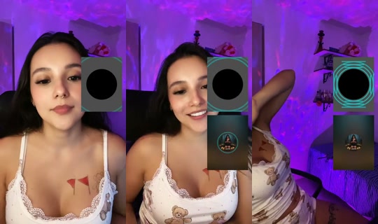 2077428061780430849 LiveMe Live — Oct 9, 2026, 4:55 AM