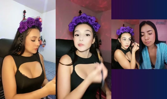 2077428061780430849 LiveMe Live — Oct 10, 2026, 3:51 AM