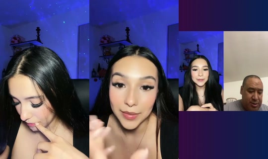 2077428061780430849 LiveMe Live — Oct 21, 2026, 4:55 AM