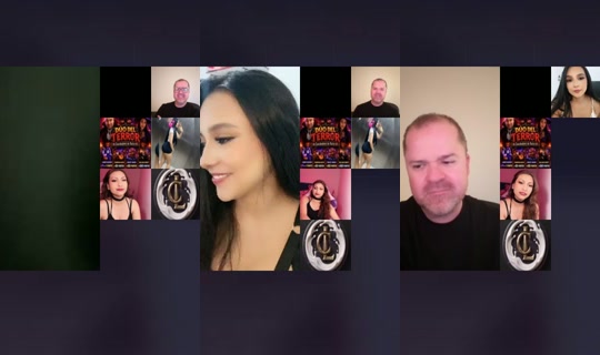 2077428061780430849 LiveMe Live — Oct 29, 2026, 5:58 AM
