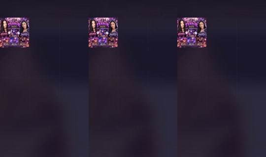 2077428061780430849 LiveMe Live — Oct 29, 2026, 6:51 AM