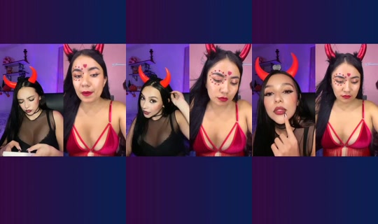 2077428061780430849 LiveMe Live — Oct 30, 2026, 4:59 AM