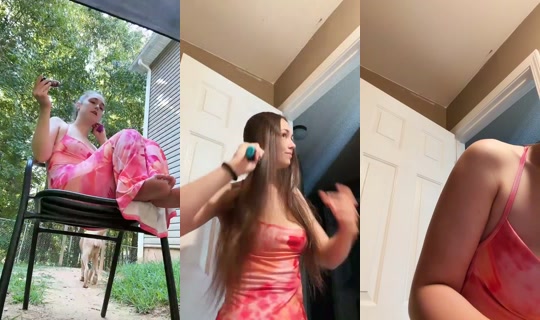2077883484362552321 LiveMe Live — Aug 29, 2026, 8:14 PM