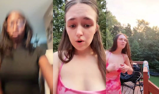 2077883484362552321 LiveMe Live — Aug 29, 2026, 11:36 PM