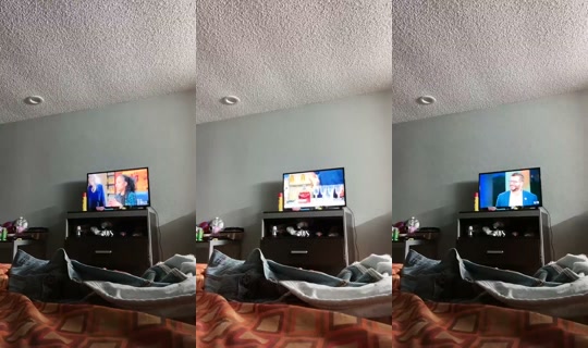2077896016462434305 LiveMe Live — Aug 20, 2026, 4:34 AM