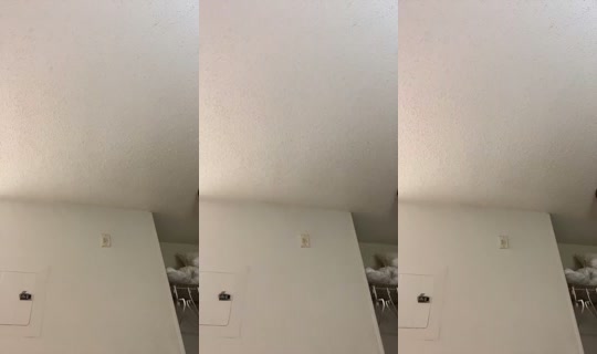 2077896016462434305 LiveMe Live — Sep 11, 2026, 1:32 PM