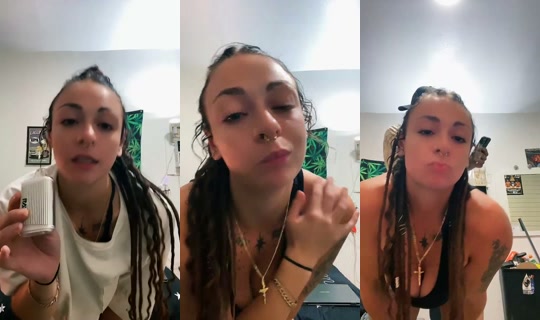 2078284882690487297 LiveMe Live — Aug 20, 2026, 7:44 AM