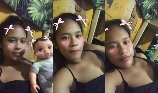 2078347580803429377 LiveMe Live — Aug 21, 2026, 3:11 PM