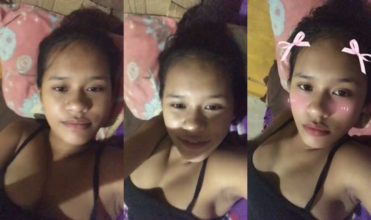 2078347580803429377 LiveMe Live — Aug 22, 2026, 4:50 PM