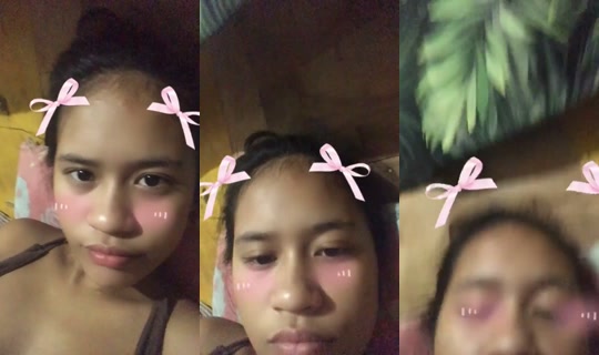 2078347580803429377 LiveMe Live — Aug 27, 2026, 3:24 PM