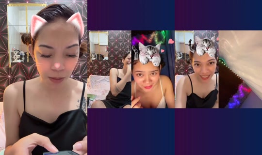 2078461816665846785 LiveMe Live — Sep 21, 2026, 4:18 PM