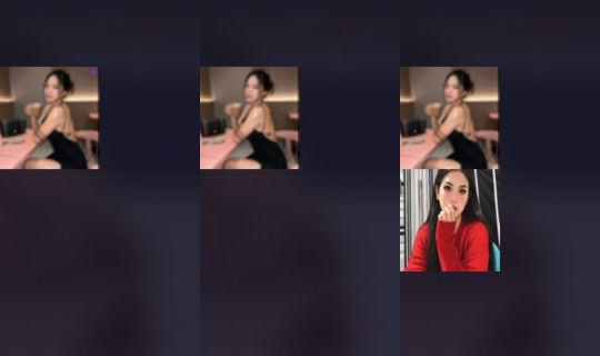 2078461816665846785 LiveMe Live — Sep 21, 2026, 7:17 PM
