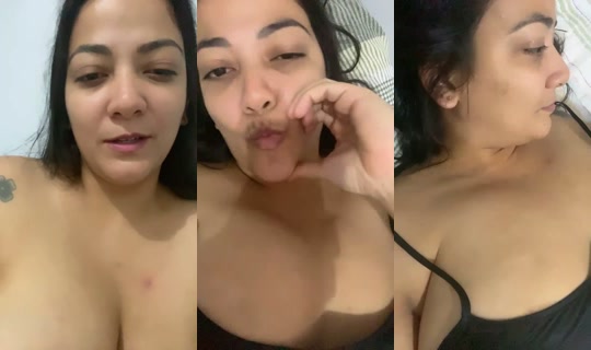 2078569792425021441 LiveMe Live — Aug 20, 2026, 12:40 AM