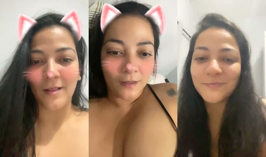 2078569792425021441 LiveMe Live — Sep 1, 2026, 12:41 AM