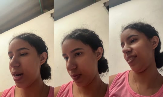 2079045649519808513 LiveMe Live — Oct 10, 2026, 2:57 PM