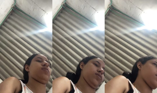 2079045649519808513 LiveMe Live — Oct 10, 2026, 10:13 PM