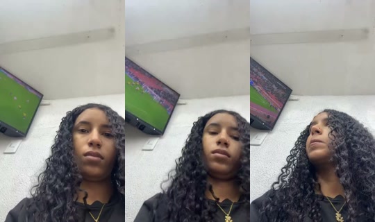 2079045649519808513 LiveMe Live — Oct 13, 2026, 11:36 PM