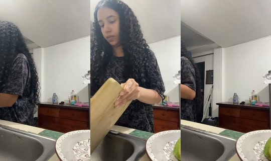 2079045649519808513 LiveMe Live — Oct 14, 2026, 12:38 AM