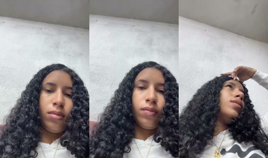 2079045649519808513 LiveMe Live — Oct 16, 2026, 10:51 PM