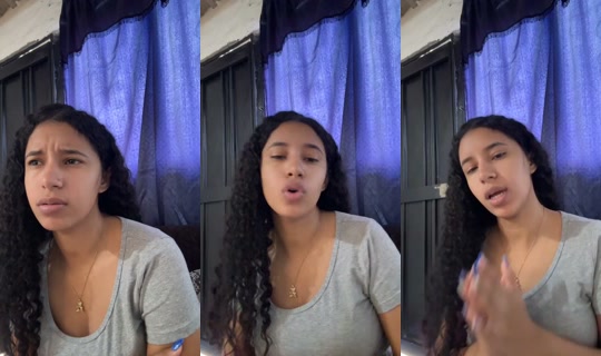 2079045649519808513 LiveMe Live — Oct 18, 2026, 2:52 PM