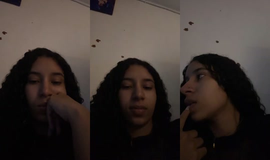 2079045649519808513 LiveMe Live — Oct 18, 2026, 10:09 PM