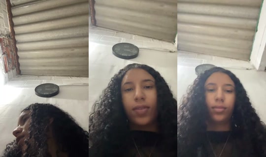 2079045649519808513 LiveMe Live — Oct 18, 2026, 11:27 PM