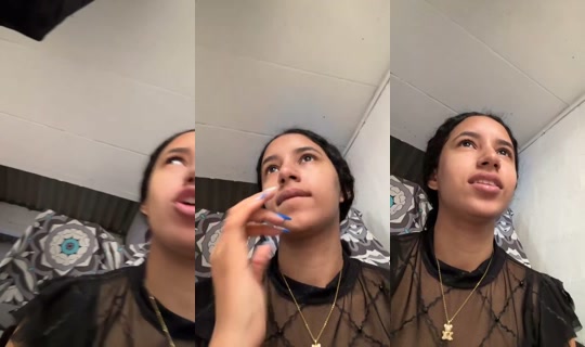 2079045649519808513 LiveMe live replay