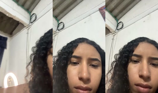 2079045649519808513 LiveMe Live — Oct 20, 2026, 1:31 AM