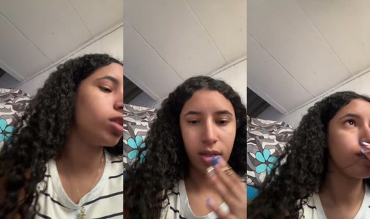 2079045649519808513 LiveMe Live — Oct 20, 2026, 3:08 PM