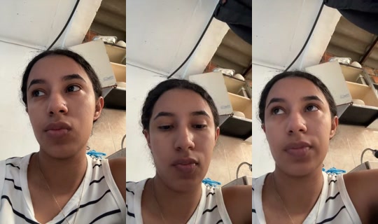 2079045649519808513 LiveMe Live — Oct 20, 2026, 8:09 PM