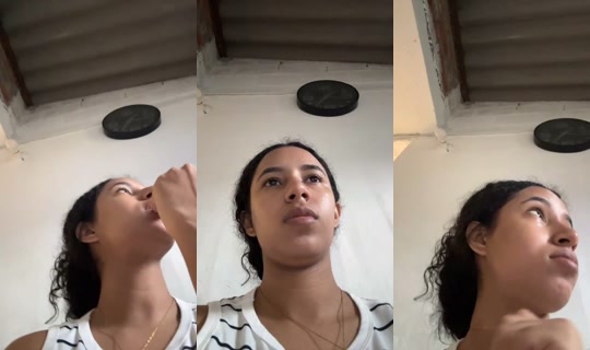 2079045649519808513 LiveMe Live — Oct 20, 2026, 9:27 PM