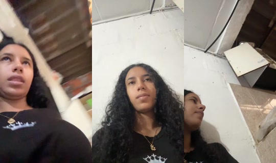 2079045649519808513 LiveMe Live — Oct 21, 2026, 9:59 PM