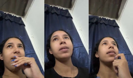 2079045649519808513 LiveMe Live — Oct 22, 2026, 12:31 AM