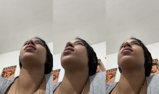 2079045649519808513 LiveMe Live — Oct 23, 2026, 1:49 AM