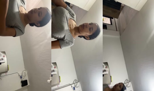 2079045649519808513 LiveMe Live — Oct 23, 2026, 2:33 PM
