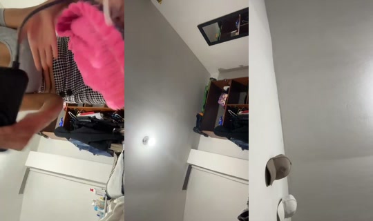 2079045649519808513 LiveMe Live — Oct 23, 2026, 3:58 PM