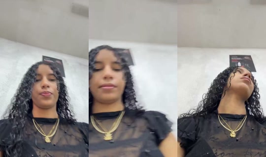 2079045649519808513 LiveMe Live — Oct 23, 2026, 9:13 PM