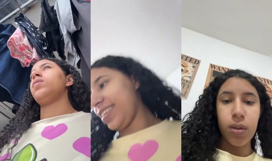 2079045649519808513 LiveMe Live — Oct 25, 2026, 9:13 PM