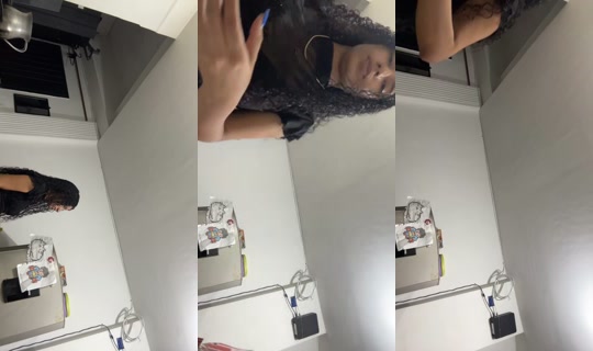 2079045649519808513 LiveMe Live — Oct 27, 2026, 12:31 AM
