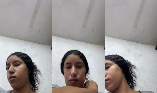 2079045649519808513 LiveMe Live — Oct 27, 2026, 10:32 PM
