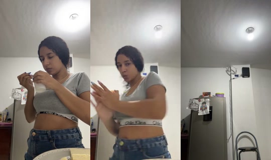 2079045649519808513 LiveMe Live — Oct 28, 2026, 12:05 AM
