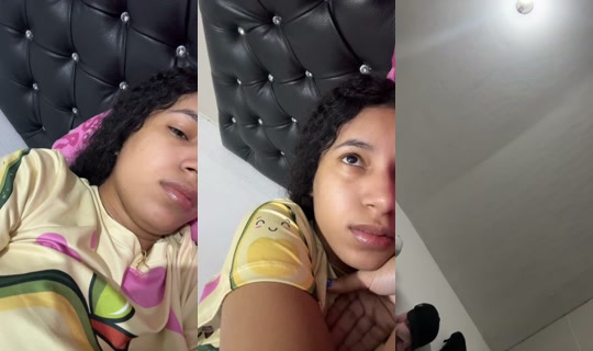 2079045649519808513 LiveMe Live — Oct 29, 2026, 11:30 PM