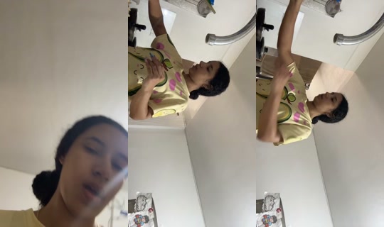 2079045649519808513 LiveMe Live — Oct 30, 2026, 3:51 PM