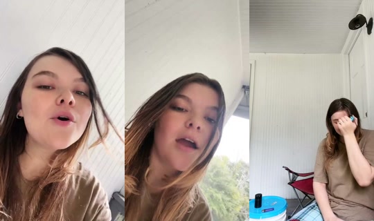 2079281592371411969 LiveMe Live — Aug 27, 2026, 2:06 PM
