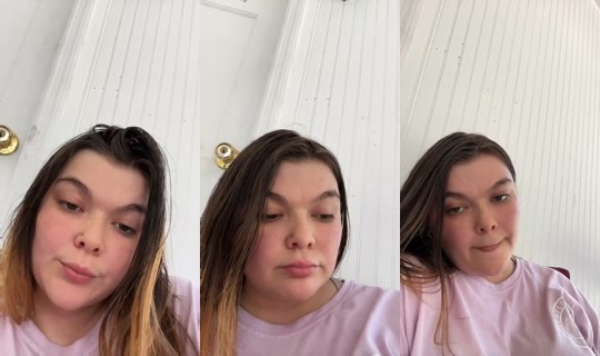 2079281592371411969 LiveMe Live — Sep 4, 2026, 7:18 PM