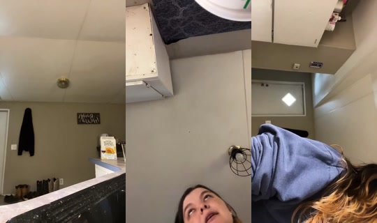 2079281592371411969 LiveMe Live — Sep 8, 2026, 5:18 PM