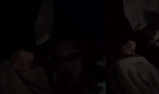 2079281592371411969 LiveMe Live — Sep 9, 2026, 6:30 PM